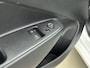 Hyundai i10 1.0 COMFORT <| NAVI via APPLE CAR PLAY & ANDROID AUTO | CRUISE | AIRCO  | LAGE KMSTAND! |