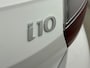 Hyundai i10 1.0 COMFORT <| NAVI via APPLE CAR PLAY & ANDROID AUTO | CRUISE | AIRCO  | LAGE KMSTAND! |