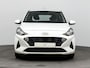 Hyundai i10 1.0 COMFORT <| NAVI via APPLE CAR PLAY & ANDROID AUTO | CRUISE | AIRCO  | LAGE KMSTAND! |