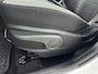Hyundai i10 1.0 COMFORT <| NAVI via APPLE CAR PLAY & ANDROID AUTO | CRUISE | AIRCO  | LAGE KMSTAND! |