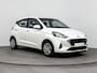 Hyundai i10 1.0 COMFORT <| NAVI via APPLE CAR PLAY & ANDROID AUTO | CRUISE | AIRCO  | LAGE KMSTAND! |