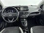 Hyundai i10 1.0 COMFORT <| NAVI via APPLE CAR PLAY & ANDROID AUTO | CRUISE | AIRCO  | LAGE KMSTAND! |
