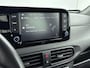 Hyundai i10 1.0 COMFORT <| NAVI via APPLE CAR PLAY & ANDROID AUTO | CRUISE | AIRCO  | LAGE KMSTAND! |