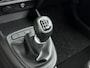 Hyundai i10 1.0 COMFORT <| NAVI via APPLE CAR PLAY & ANDROID AUTO | CRUISE | AIRCO  | LAGE KMSTAND! |