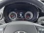 Hyundai i10 1.0 COMFORT <| NAVI via APPLE CAR PLAY & ANDROID AUTO | CRUISE | AIRCO  | LAGE KMSTAND! |