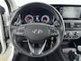 Hyundai i10 1.0 COMFORT <| NAVI via APPLE CAR PLAY & ANDROID AUTO | CRUISE | AIRCO  | LAGE KMSTAND! |