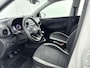 Hyundai i10 1.0 COMFORT <| NAVI via APPLE CAR PLAY & ANDROID AUTO | CRUISE | AIRCO  | LAGE KMSTAND! |