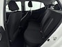Hyundai i10 1.0 COMFORT <| NAVI via APPLE CAR PLAY & ANDROID AUTO | CRUISE | AIRCO  | LAGE KMSTAND! |