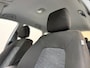 Kia Ceed Cee'd 1.6 X-tra Airco Trekhaak Nieuwe Apk