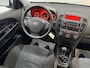 Kia Ceed Cee'd 1.6 X-tra Airco Trekhaak Nieuwe Apk