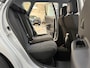 Kia Ceed Cee'd 1.6 X-tra Airco Trekhaak Nieuwe Apk