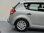 Kia Ceed Cee'd 1.6 X-tra Airco Trekhaak Nieuwe Apk