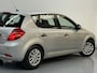 Kia Ceed Cee'd 1.6 X-tra Airco Trekhaak Nieuwe Apk