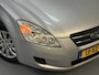 Kia Ceed Cee'd 1.6 X-tra Airco Trekhaak Nieuwe Apk