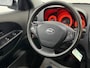 Kia Ceed Cee'd 1.6 X-tra Airco Trekhaak Nieuwe Apk