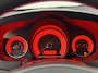 Kia Ceed Cee'd 1.6 X-tra Airco Trekhaak Nieuwe Apk