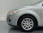 Kia Ceed Cee'd 1.6 X-tra Airco Trekhaak Nieuwe Apk
