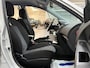 Kia Ceed Cee'd 1.6 X-tra Airco Trekhaak Nieuwe Apk