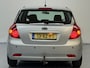 Kia Ceed Cee'd 1.6 X-tra Airco Trekhaak Nieuwe Apk