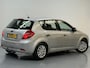 Kia Ceed Cee'd 1.6 X-tra Airco Trekhaak Nieuwe Apk