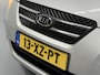 Kia Ceed Cee'd 1.6 X-tra Airco Trekhaak Nieuwe Apk