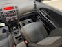 Kia Ceed Cee'd 1.6 X-tra Airco Trekhaak Nieuwe Apk