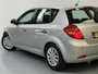 Kia Ceed Cee'd 1.6 X-tra Airco Trekhaak Nieuwe Apk