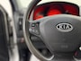 Kia Ceed Cee'd 1.6 X-tra Airco Trekhaak Nieuwe Apk