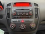 Kia Ceed Cee'd 1.6 X-tra Airco Trekhaak Nieuwe Apk