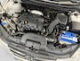 Kia Ceed Cee'd 1.6 X-tra Airco Trekhaak Nieuwe Apk