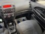 Kia Ceed Cee'd 1.6 X-tra Airco Trekhaak Nieuwe Apk