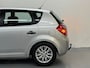 Kia Ceed Cee'd 1.6 X-tra Airco Trekhaak Nieuwe Apk