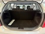 Kia Ceed Cee'd 1.6 X-tra Airco Trekhaak Nieuwe Apk