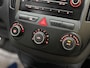 Kia Ceed Cee'd 1.6 X-tra Airco Trekhaak Nieuwe Apk