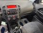 Kia Ceed Cee'd 1.6 X-tra Airco Trekhaak Nieuwe Apk