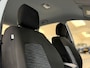 Kia Ceed Cee'd 1.6 X-tra Airco Trekhaak Nieuwe Apk