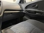 Kia Ceed Cee'd 1.6 X-tra Airco Trekhaak Nieuwe Apk