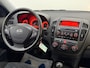 Kia Ceed Cee'd 1.6 X-tra Airco Trekhaak Nieuwe Apk