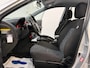 Kia Ceed Cee'd 1.6 X-tra Airco Trekhaak Nieuwe Apk