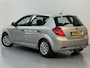 Kia Ceed Cee'd 1.6 X-tra Airco Trekhaak Nieuwe Apk