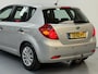 Kia Ceed Cee'd 1.6 X-tra Airco Trekhaak Nieuwe Apk