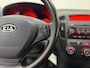 Kia Ceed Cee'd 1.6 X-tra Airco Trekhaak Nieuwe Apk