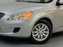 Kia Ceed Cee'd 1.6 X-tra Airco Trekhaak Nieuwe Apk