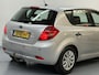 Kia Ceed Cee'd 1.6 X-tra Airco Trekhaak Nieuwe Apk