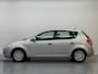 Kia Ceed Cee'd 1.6 X-tra Airco Trekhaak Nieuwe Apk