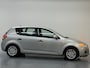 Kia Ceed Cee'd 1.6 X-tra Airco Trekhaak Nieuwe Apk