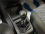 Kia Ceed Cee'd 1.6 X-tra Airco Trekhaak Nieuwe Apk