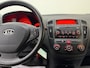 Kia Ceed Cee'd 1.6 X-tra Airco Trekhaak Nieuwe Apk