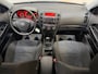 Kia Ceed Cee'd 1.6 X-tra Airco Trekhaak Nieuwe Apk