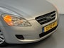 Kia Ceed Cee'd 1.6 X-tra Airco Trekhaak Nieuwe Apk